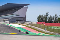 motorbikes;no-limits;november-2019;peter-wileman-photography;portimao;portugal;trackday-digital-images